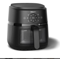 آخر-air-fryer-philips-42l-دار-البيضاء-الجزائر