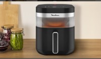 مقالي-friteuse-sans-huile-infrarouge-7l-moulinex-دار-البيضاء-الجزائر