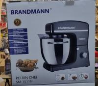 عجانات-petrin-brandmann-10l-دار-البيضاء-الجزائر