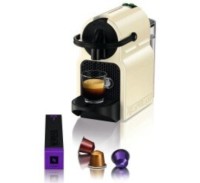 آلات-القهوة-cafetiere-expresso-دار-البيضاء-الجزائر