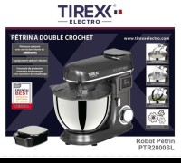 عجانات-petrin-tirexx-electro-8l-دار-البيضاء-الجزائر