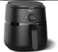 آخر-air-fryer-philips-42l-دار-البيضاء-الجزائر
