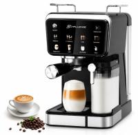 آلات-القهوة-machine-a-cafe-schallenge-دار-البيضاء-الجزائر