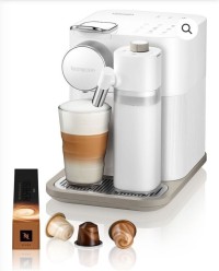 آلات-القهوة-machine-a-cafe-nespresso-دار-البيضاء-الجزائر