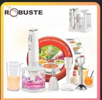 الخلاطات-mixeur-plongeur-6en1-robuste-دار-البيضاء-الجزائر