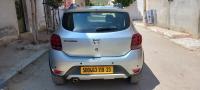 سيارات-dacia-sandero-2019-stepway-سيدي-عمار-عنابة-الجزائر