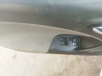 voitures-seat-ibiza-2015-black-line-oued-zenati-guelma-algerie