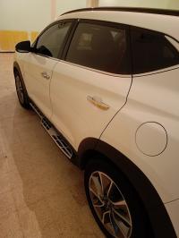 سيارات-hyundai-tucson-2018-الشرفة-البويرة-الجزائر