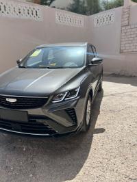 cars-geely-coolray-2026-guelma-algeria