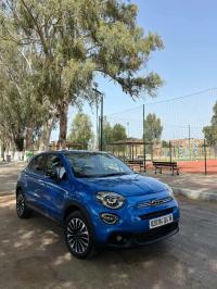 cars-fiat-500x-2024-club-alger-centre-algeria