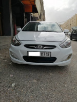 voitures-hyundai-accent-rb-5-portes-2017-prestige-setif-algerie