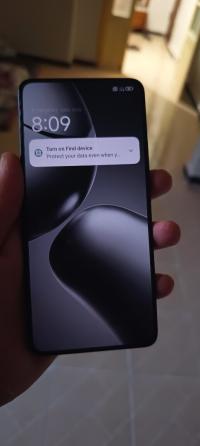 هواتف-ذكية-xiaomi-14t-pro-بوسعادة-المسيلة-الجزائر