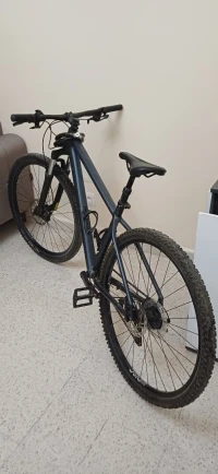 Velo specialized Vtt 2024