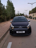 voitures-kia-picanto-2019-sportline-algerie