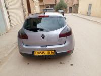 سيارات-renault-megane-3-2010-بئر-خادم-الجزائر