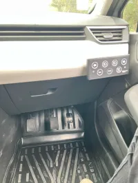 Renault Clio 5  2023 business