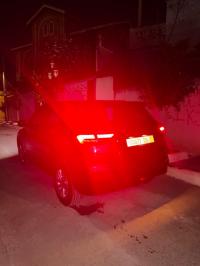 سيارات-geely-coolray-2026-boite-manuelle-تلمسان-الجزائر