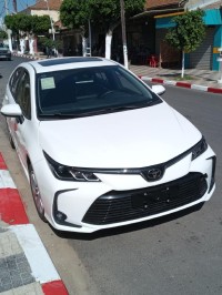 voitures-toyota-corolla-2026-12-hammam-nbail-guelma-algerie