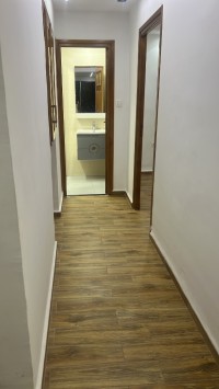 apartment-rent-f2-alger-said-hamdine-algeria