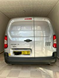 السيارات-النفعية-fiat-doblo-2026-باتنة-الجزائر