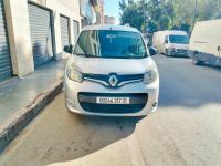 السيارات-النفعية-renault-kangoo-2017-وهران-الجزائر