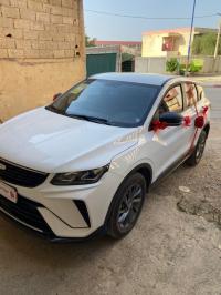 سيارات-geely-coolray-2025-super-power-أمجاز-الدشيش-سكيكدة-الجزائر