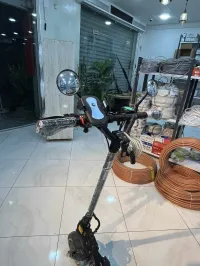 Dualtron Mini 2023
