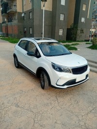 سيارات-geely-gx3-pro-2025-livan-tout-opssin-toui-أولاد-الشبل-الجزائر