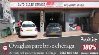 pieces-vehicules-pare-brise-original-cheraga-alger-algerie