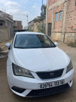 voitures-seat-ibiza-2013-fully-khemis-el-khechna-boumerdes-algerie