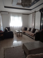 appartement-vente-f3-alger-el-harrach-algerie