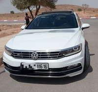 voitures-volkswagen-passat-2016-r-line-algerie