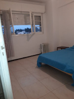 appartement-location-f1-alger-el-biar-algerie