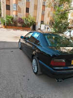 voitures-bmw-serie-3-1998-dely-brahim-alger-algerie