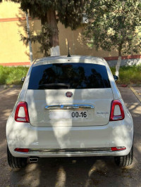 voitures-fiat-500-2024-dolcevita-bordj-menaiel-boumerdes-algerie