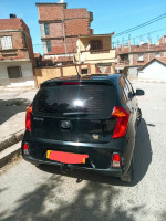 voitures-kia-picanto-2015-sportline-bordj-el-kiffan-alger-algerie