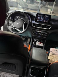 سيارات-hyundai-new-tucson-2019-برج-البحري-الجزائر