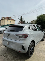 voitures-renault-clio5-2024-alpine-alger-centre-algerie