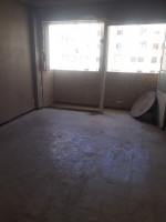 appartement-vente-f3-alger-bab-ezzouar-algerie