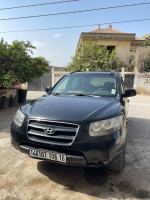 voitures-hyundai-santafe-2008-baraki-alger-algerie