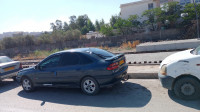 voitures-renault-laguna-1-1995-el-khroub-constantine-algerie