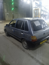 voitures-maruti-800-2008-fouka-tipaza-algerie