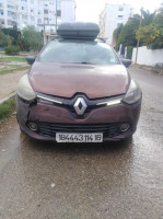 voitures-renault-clio-4-2014-havana-ain-benian-alger-algerie