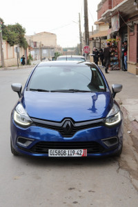 voitures-renault-clio-4-2019-gt-line-kolea-tipaza-algerie