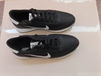 حذاء  Nike
