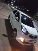 voitures-kia-picanto-2015-pop-belkheir-guelma-algerie