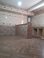 appartement-location-f4-alger-mohammadia-algerie