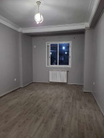 appartement-location-f4-alger-bordj-el-kiffan-algerie