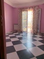 appartement-vente-f5-boumerdes-boudouaou-algerie