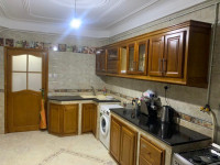 appartement-vente-f5-boumerdes-boudouaou-algerie